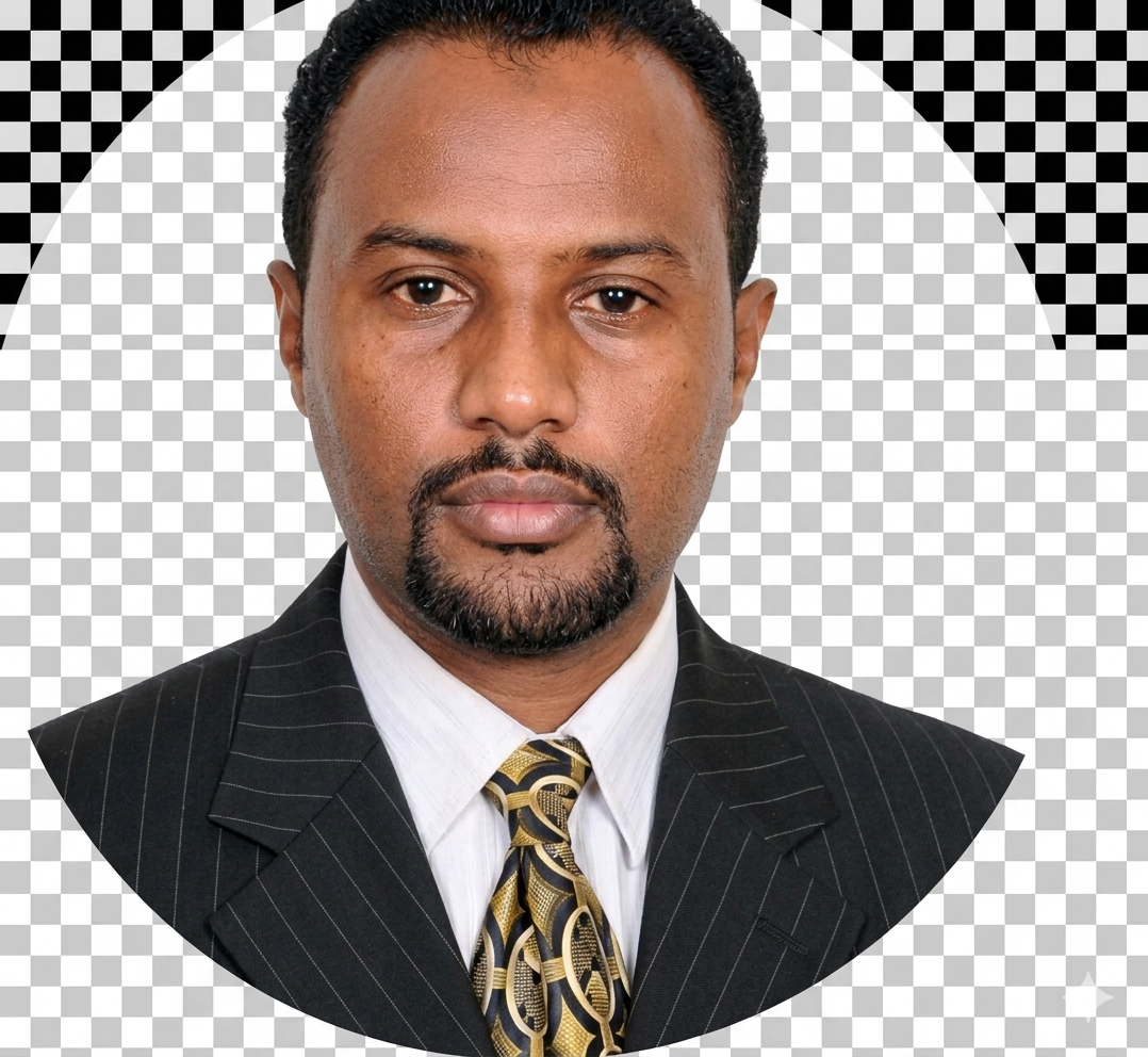 gemini generated image m0vescm0vescm0ve